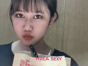 Hbea_sexy