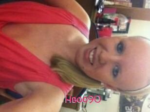 Hboo90