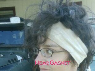 HeadGasket