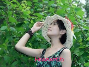 Hearat66