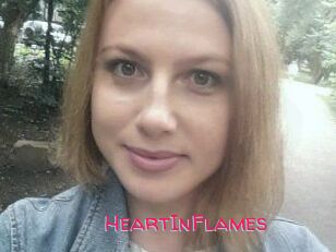 Heart_In_Flames