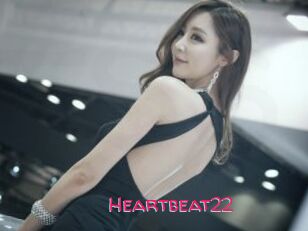 Heartbeat22