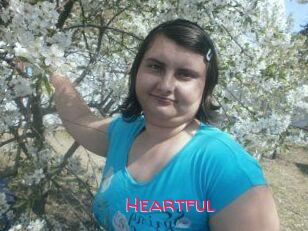 Heartful