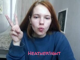 Heather1ight