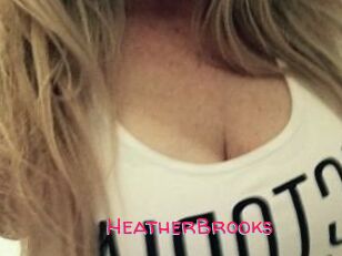 HeatherBrooks