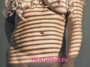 Heather_Glen