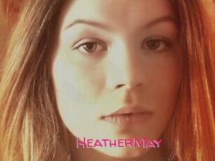HeatherMay