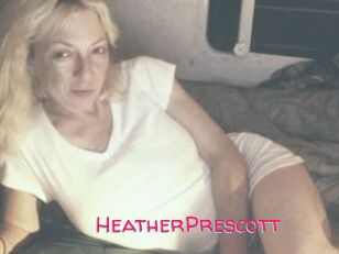 HeatherPrescott