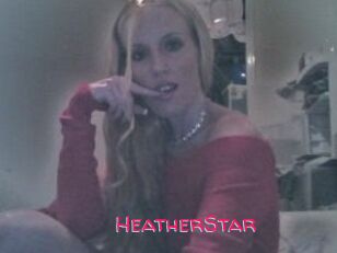 HeatherStar