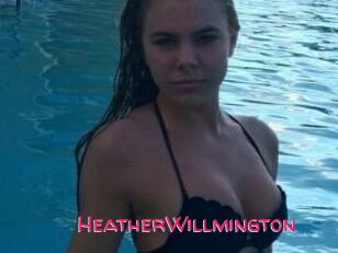 HeatherWillmington