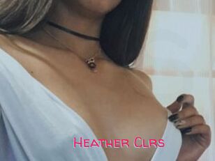Heather_Clrs