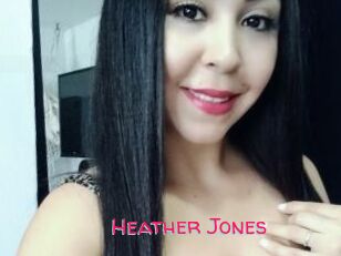 Heather_Jones