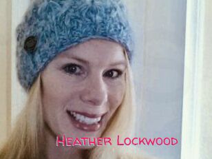 Heather_Lockwood
