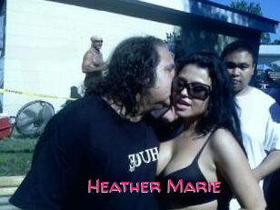 Heather_Marie