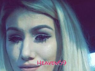 Heaven69_