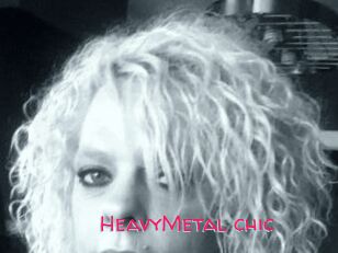 HeavyMetal_chic
