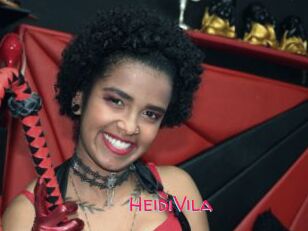 HeidiVila