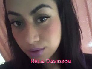 Hela_Davidson