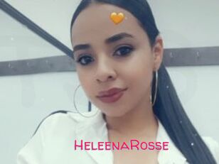 HeleenaRosse