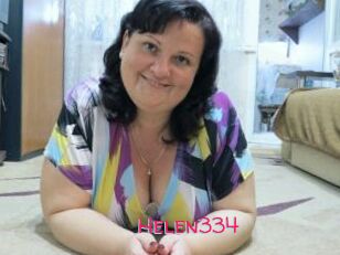 Helen334