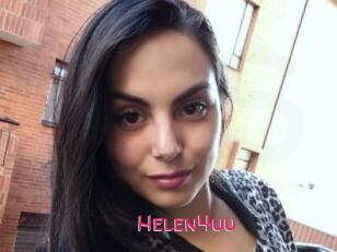 Helen4uu