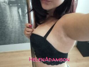 HelenAdamson
