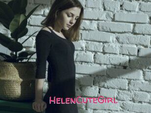 HelenCuteGirl