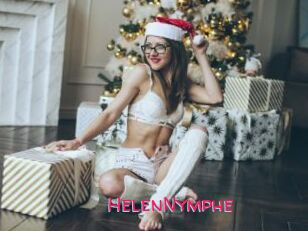 HelenNymphe