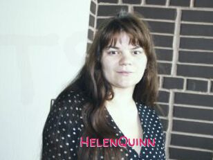 HelenQuinn