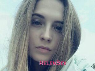 Helen_Sex
