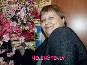 HelenStenly