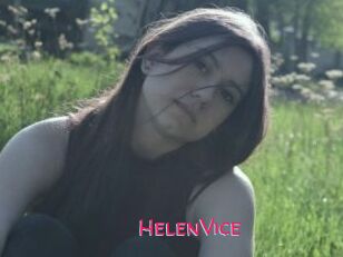 HelenVice