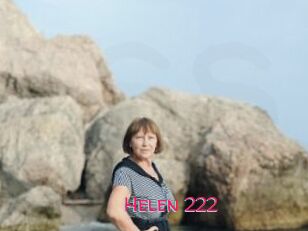 Helen_222