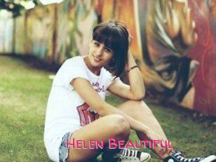 Helen_Beautiful