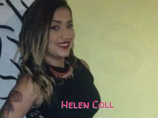 Helen_Coll