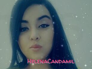 HelenaCandamil