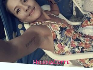 HelenaCoffe