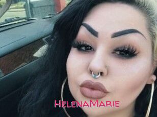 HelenaMarie