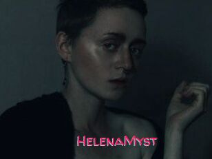 HelenaMyst
