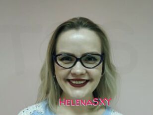 HelenaSXY