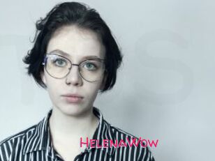 HelenaWow