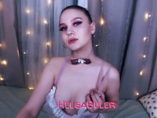 HelgaBuler