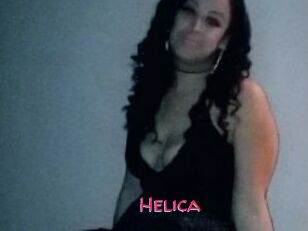 Helica