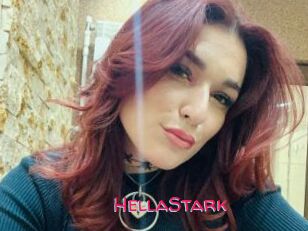 HellaStark