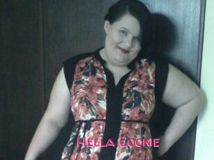 Hella_Cookie