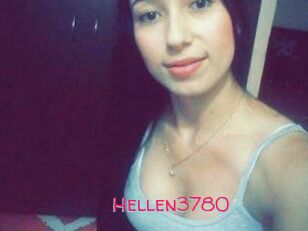 Hellen3780