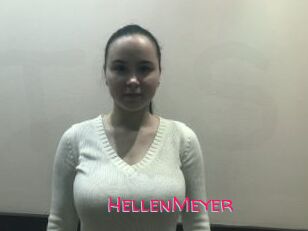 HellenMeyer