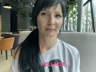 Hellinze