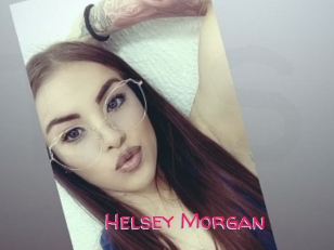 Helsey_Morgan