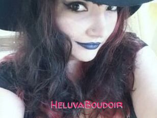 HeluvaBoudoir